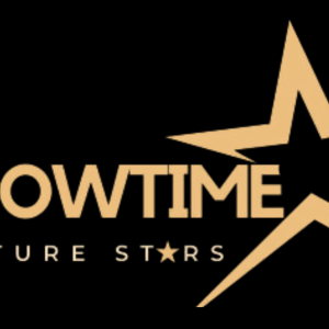 WEST END PERFORMANCE FEE